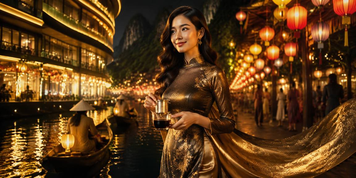 vn6400 Những bàn Live Baccarat Viet chúng tôi đang vận hành
