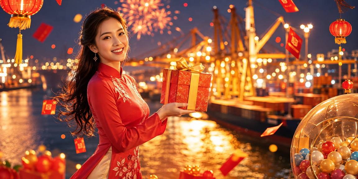 vn6400 vn6400 — xây dựng cho người Việt, vận hành theo nhịp thanh toán Việt