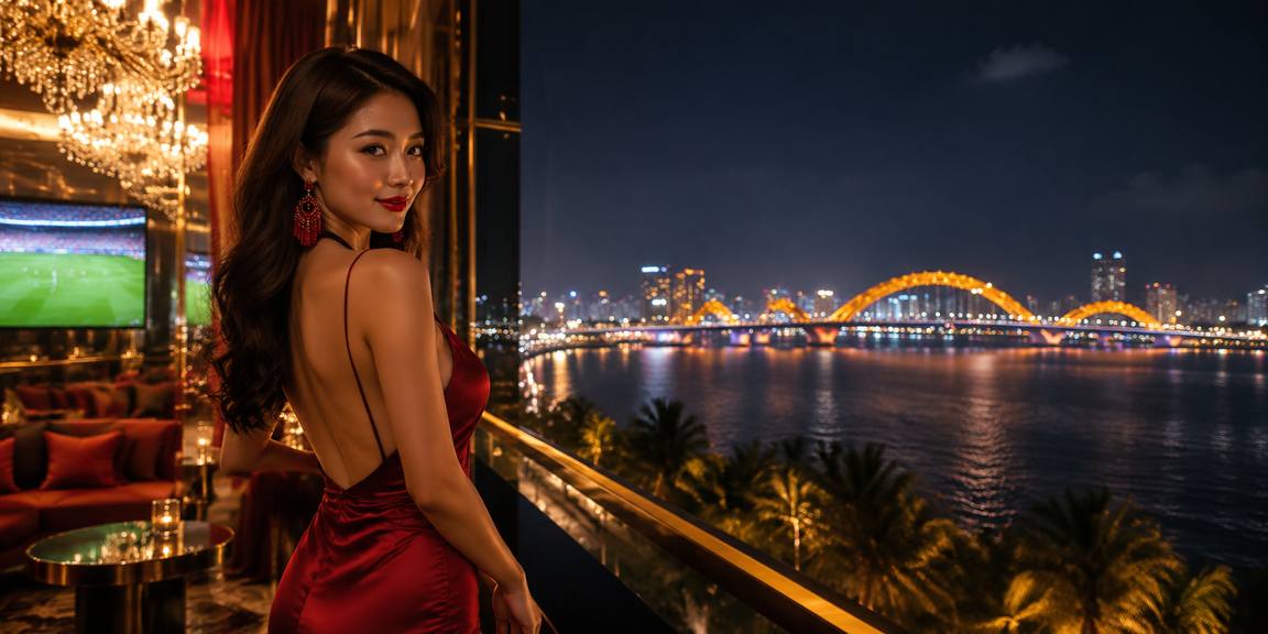 vn6400 Chúng tôi xây dựng vn6400 như thế nào